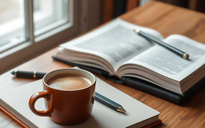 أثر تشارك في معرض أبوظبي للكتاب