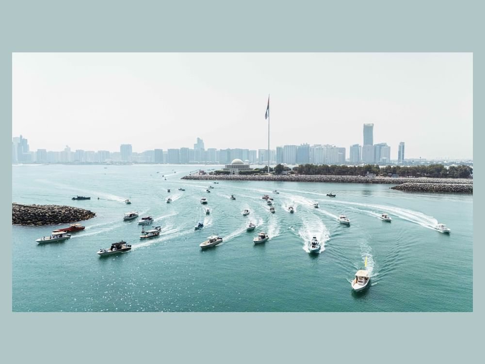 ندوة فكرية بالشارقة تناقش «الاتجاه الوجداني في الشعر العربي وتحولاته»