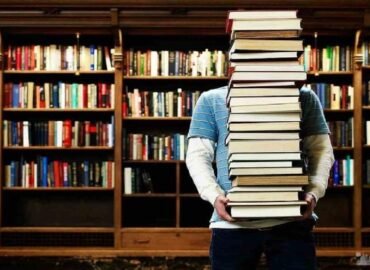 كتب تطوبر الذات