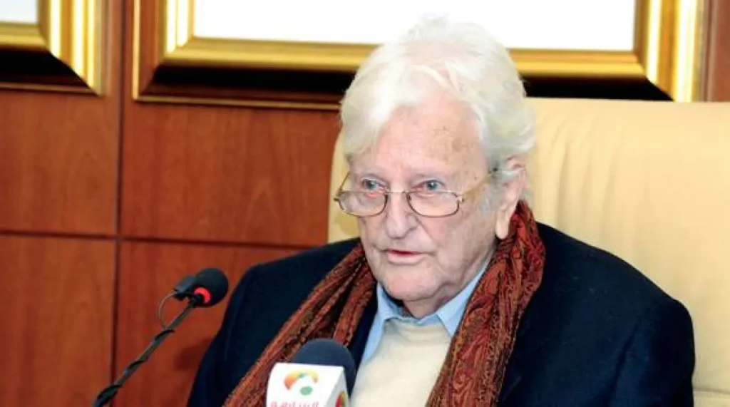 دنيس جونسون ديفز