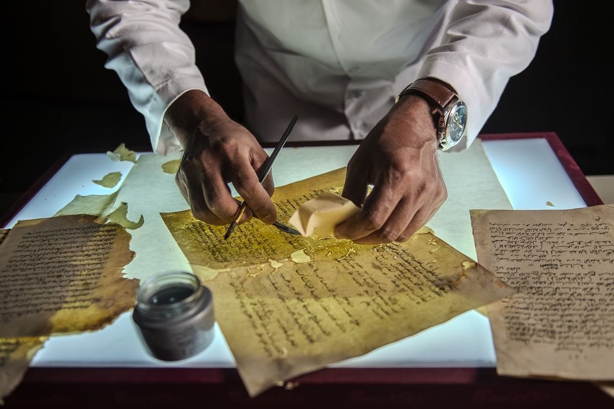 “مكتبات الشارقة” تعلن عن برنامج فعالياتها الثقافية والمجتمعية في مارس