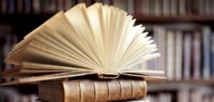 الكتاب العالميين