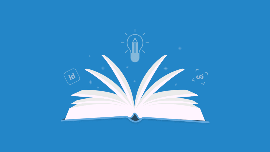 كتاب إدارة الوقت