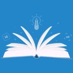 كتاب إدارة الوقت