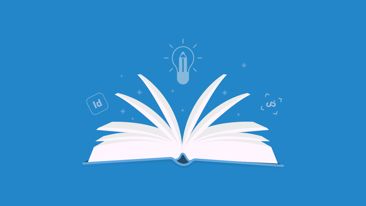 نبذة عن كتاب إدارة الوقت لطارق سويدان