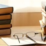 كتاب الشخصية الساحرة