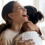 روايات عن الصداقة