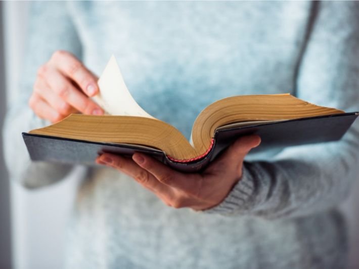 غسان كنفاني