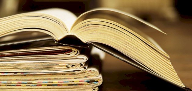 تلخيص كتاب (أفكار مختلفة للنجاح)