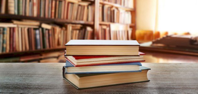 10 كتب ستغير حياتك