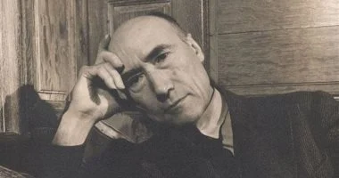 أندريه جيد (كاتب فرنسي)