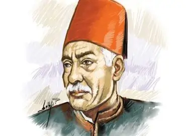 أشهر الكتّاب السعوديين