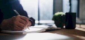 محمد علي اليوسفي