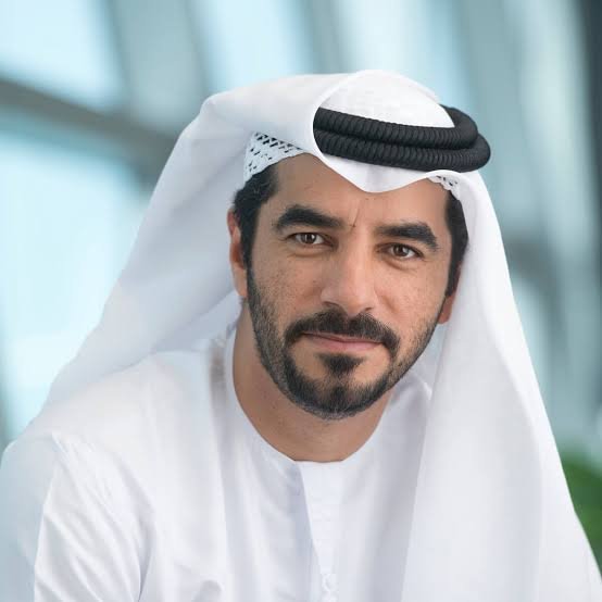  الدكتور محمد عبدالله الزعابي وكيلًا لدائرة الثقافة والسياحة – أبوظبي