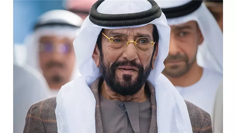 الشيخ طحنون بن محمد آل نهيان.. إرث وطني باقٍ في ذاكرة الإمارات
