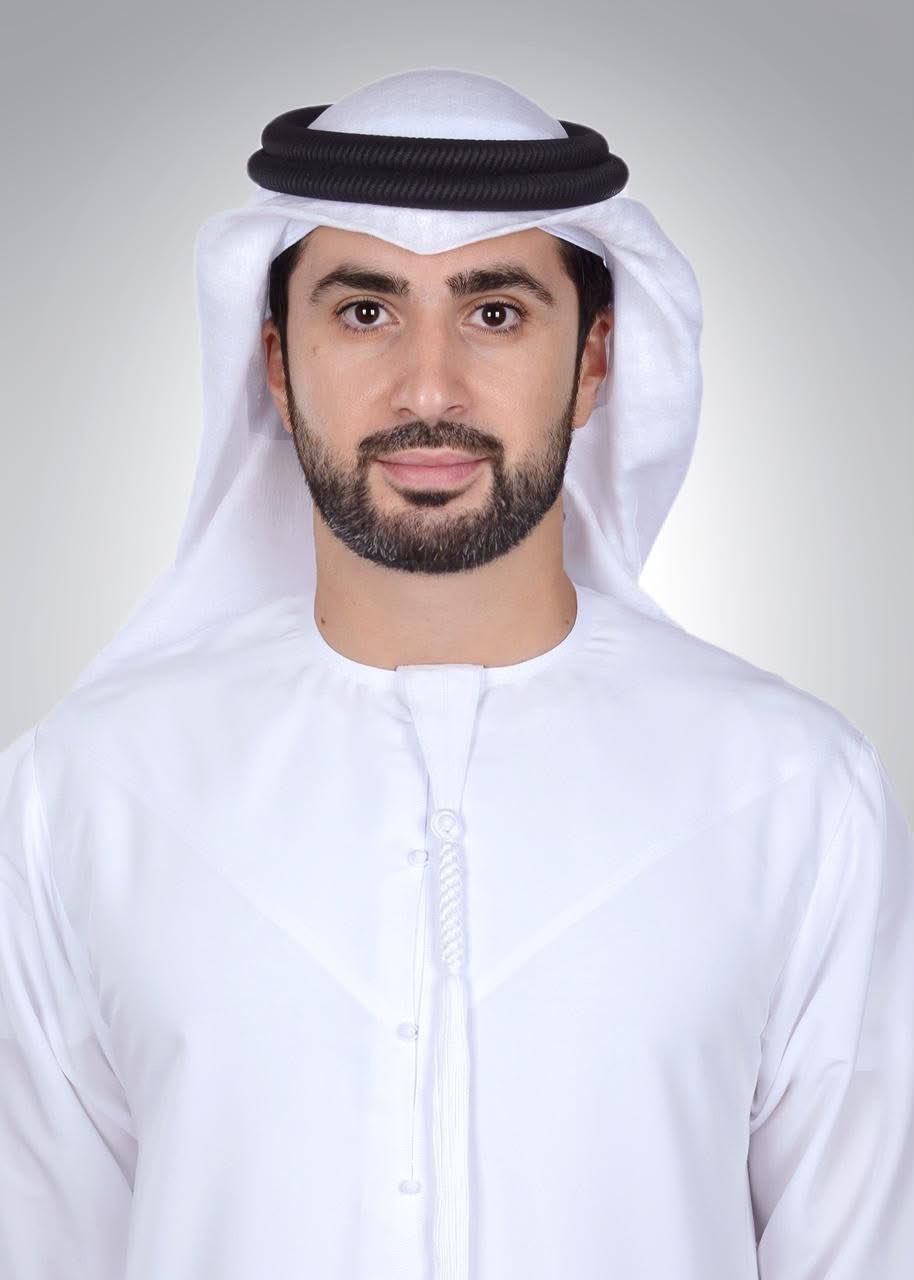 أول إماراتي يتولى هذا المنصب.. انتخاب علي الحوسني مديرًا تنفيذيًا في صندوق النقد الدولي
