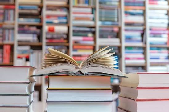 «أثر» ترصد أحدث الإصدارات.. كتب جديدة في الفلسفة والرواية والتاريخ