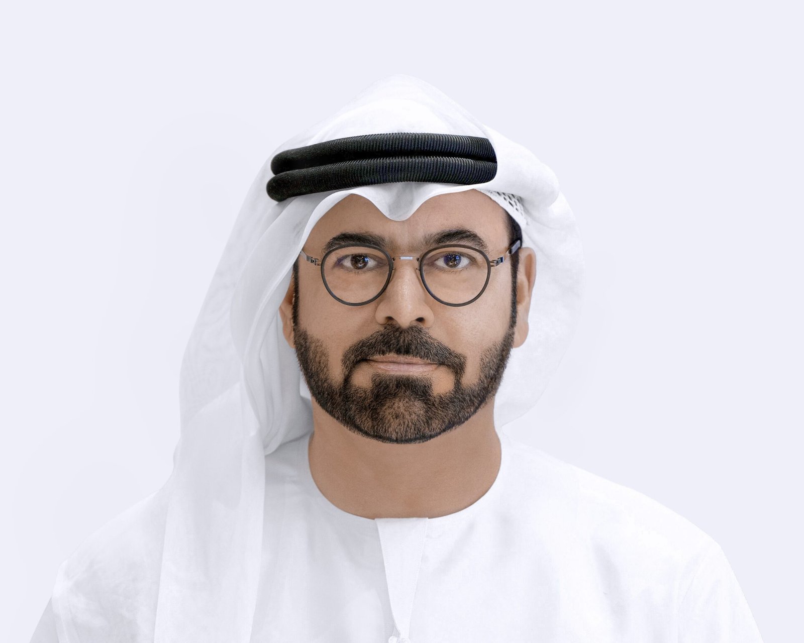 محمد بن عبد الله القرقاوي.. مسيرة في صناعة المستقبل وترسيخ التميز الحكومي